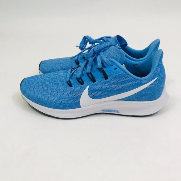 Nike Shoes - Nike Air Zoom Pegasus 36 Women Running Shoe